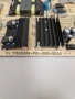 PHILIPS 50PUS7363/12 MAIN 715G8579-M0C-B01-005T POWER  715G9309-P01-000-003S TPT500U1-QVN03.U, снимка 7