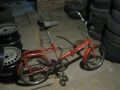 велосипед балкан, снимка 4