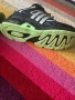 Маратонки Adidas Responce CLW, снимка 6