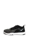 Оригинални Nike Flex Trainer 9, размер 38, снимка 6