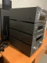 Продавам: Аудиофилска миди система Kenwood Серия 601 (Топ състояние), снимка 3