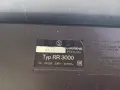 GRUNDIG RR 3000 радиокасетофон, снимка 9