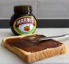 Marmite Yeast Extract / Мармайт Екстракт от Мая 250гр, снимка 2