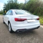 На части! 2023 Audi A4 b9.5 sedan , снимка 1