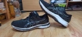 Asics № 44.5-25 евро,Asics № 42-20 евро Nike Erik Koston № 42-30 евро, снимка 4
