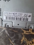 Оргинална мултимедия за Vw golf 5 model RNS 310, снимка 3