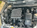Продавам Toyota RAV4 2.0 D4D на части, снимка 11