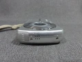 ЦИФРОВ ФОТОАПАРАТ PENTAX OPTIO L30 7.1MP CCD DIGITAL CAMERA VINTAGE RETRO Y2K DIGICAM, снимка 9