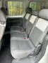 VW caddy 1.6 TDI, снимка 9