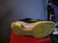 Nike zoom run2-нов модел-номер 43-43.5, снимка 5