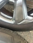 Оригинални джанти с гуми за Toyota Rav4 / Тойота Рав4 18" 5x114,3, снимка 9