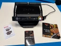 Грил - Tefal OptiGrill , снимка 1