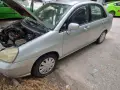 Сузуки LIANA на части, снимка 2