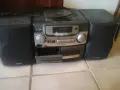 Уредба Aiwa CA-DW420, снимка 5