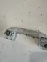 Предна дясна дръжка за захващане за Peugeot 508 OEM 2.0 HDi (2012) #1246, снимка 2