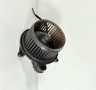Вентилатор парно климатик Форд Еко Спорт Ventilator parno klimatik Ford EcoSport AV11-19846-AB, снимка 1