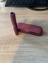 Iqos Iluma розов, снимка 1
