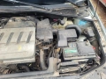 ПРОДАВАМ RENAULT LAGUNA 2 1.8I 120 К.С, снимка 12