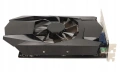 Видеоарта  AMD Radeon HD7670 4GB DDR5, снимка 3