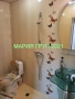 🏡 ЕКСКЛУЗИВНА ОФЕРТА | МАРИЯ ГРУП 2021 🏡 ✨ Представяме Ви уникална възможност за покупка на цял ет, снимка 12