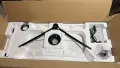 Монитор Samsung Odyssey 49", снимка 2