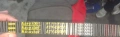 V-belt ремък за скутер 1001х26.9мм, снимка 1