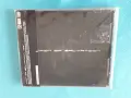Death Metal,Black Metal,Thrash,Punk,Avantgarde,Hardcore-CD, снимка 13
