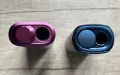 IQOS Iluma one и Iqos lil solid, снимка 4