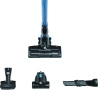 Многофункционална безжична прахосмукачка Hoover H-FREE200 HF222UPT, снимка 3
