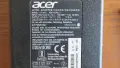 135 вата Acer захранване за лаптоп, снимка 2