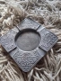  Пепелник за колекция, снимка 1