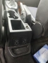 Land Rover Freelander 2 xs TD4 на части 2007г 2.2 дизел 150кс., снимка 10