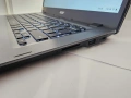 Acer Chromebook 14 (CP5-471) | Intel Core i3 6100U | 4GB RAM | 32GB eMMC |14" Full HD|Gorilla Glass, снимка 5