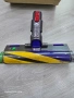 лазерна приставка за Dyson V12, снимка 4