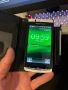 Sony Ericsson Xperia Arc S LT18i, снимка 7