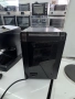 кафемашина Delonghi , снимка 10