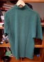 Polo by Ralph Lauren поло тениска, плетена от 100% памук, снимка 2