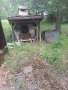 Парцел плюс виличка Войнеговци, снимка 3