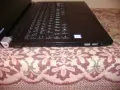 Toshiba Satellite Pro A50-C - Core i5 6 gener., 8 GBRAM  за части, снимка 6