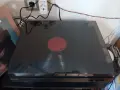 SONY PS-LX150 грамофон, снимка 3