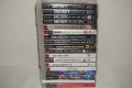 Игри за PS3 Call Of Duty Advanced Warfare/Def Jam Icon/Super Street Fighter 4/Lego Batman/, снимка 18