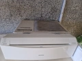 Инверторен Климатик Panasonic 9 ka Отличен 149 евро, снимка 8