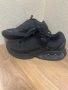 Оригинални маратонки Nike DN, снимка 1