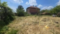 Къща село Любеново,област Стара Загора, снимка 2