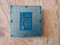 CPU Intel Core i7 4790K 4.40GHz | 4 ядра 8 нишки | сокет LGA 1150 | HD Graphics 4600 | процесор, снимка 2