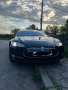 Tesla model S SC01 Free Supercharging / MCU2 / CCS / AVILOO 87.5, снимка 2