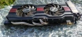 Видеокарта за компютър ASUS GTX 770 DirectCU II OC, снимка 6