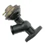 EGR клапан Peugeot 307 2001-2008 ID: 163373 ОЕМ: 72284302, снимка 1