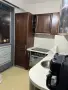 дава под наем двустаен Апартамент в кв Гоце Делчев до южния парк, снимка 2