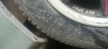 джанти JDM 4х100 Хонда с гуми 15'', снимка 10